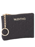 eadc08e2b4d2bf4f6bbb0113463283d9663969cf