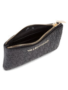 f79b00eb010e716a311acd2ac4960088b3c57ac5