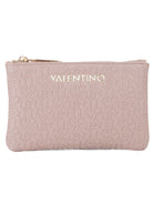 ef892147ed30c3f790c7f63321904e0fd2fe5222