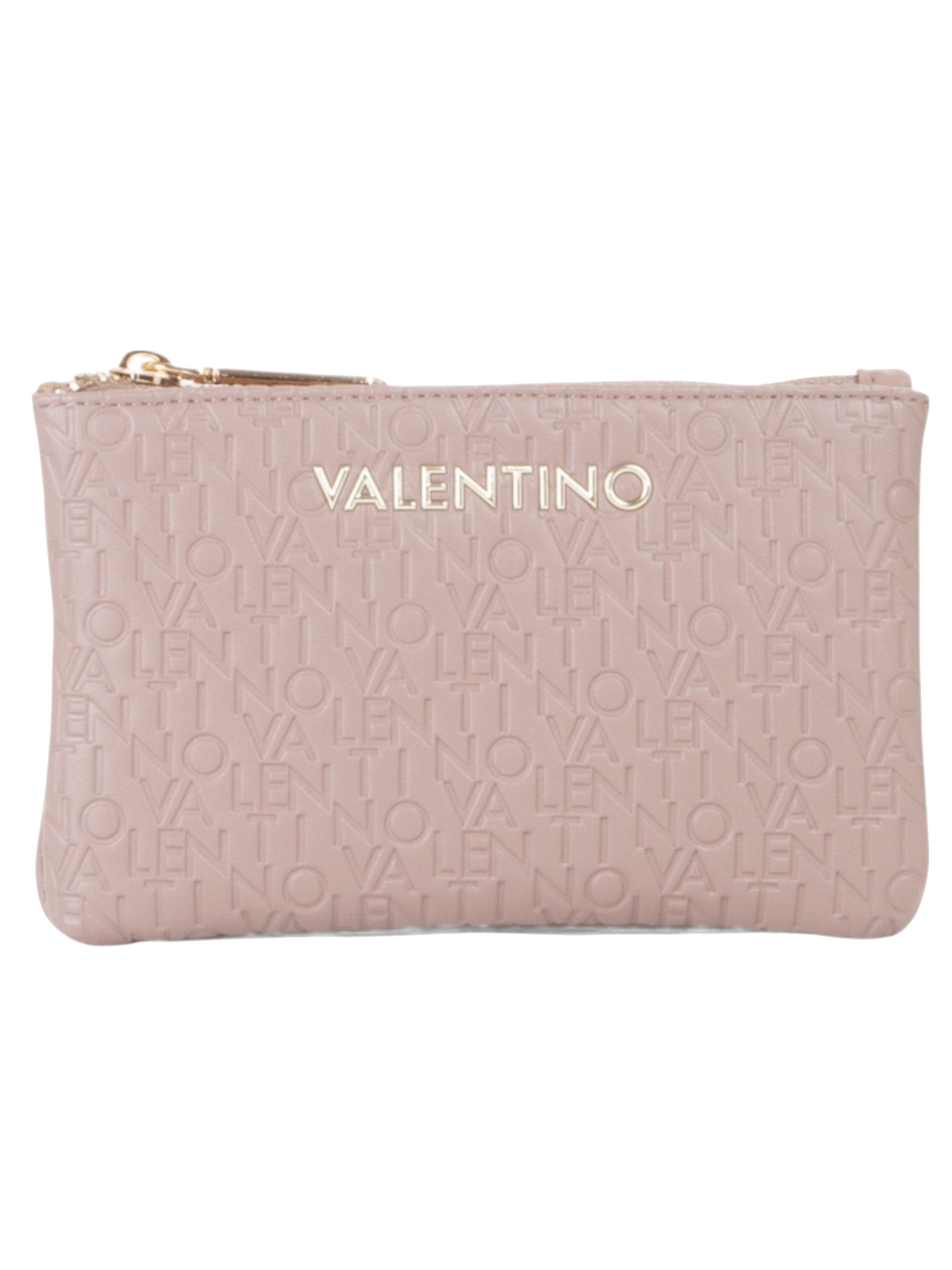 ef892147ed30c3f790c7f63321904e0fd2fe5222