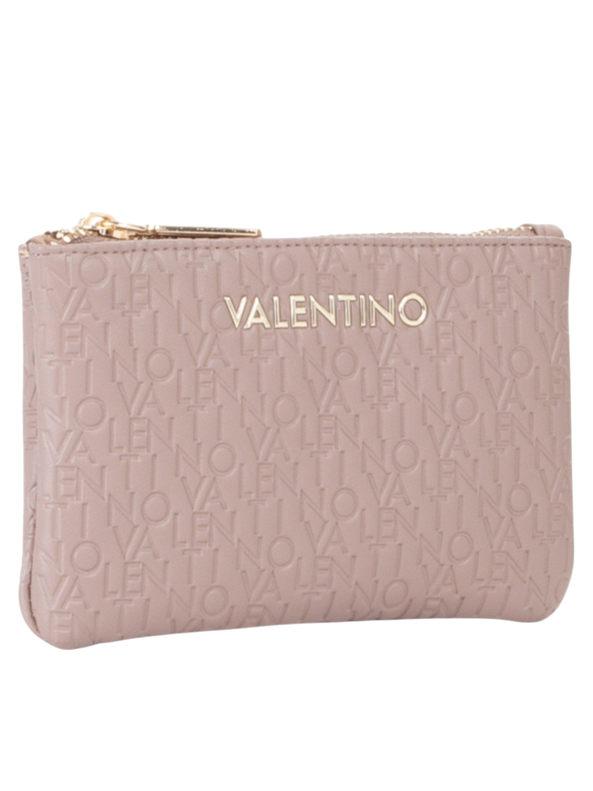 b1e00ae8baa48ef2618791f0d07c82669995978a