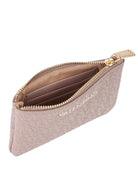 5b89b4e2f978366339564c2299c657a8570d27f4