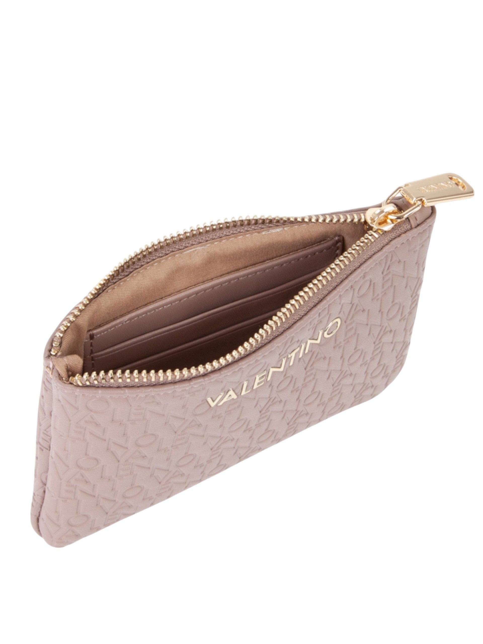 5b89b4e2f978366339564c2299c657a8570d27f4