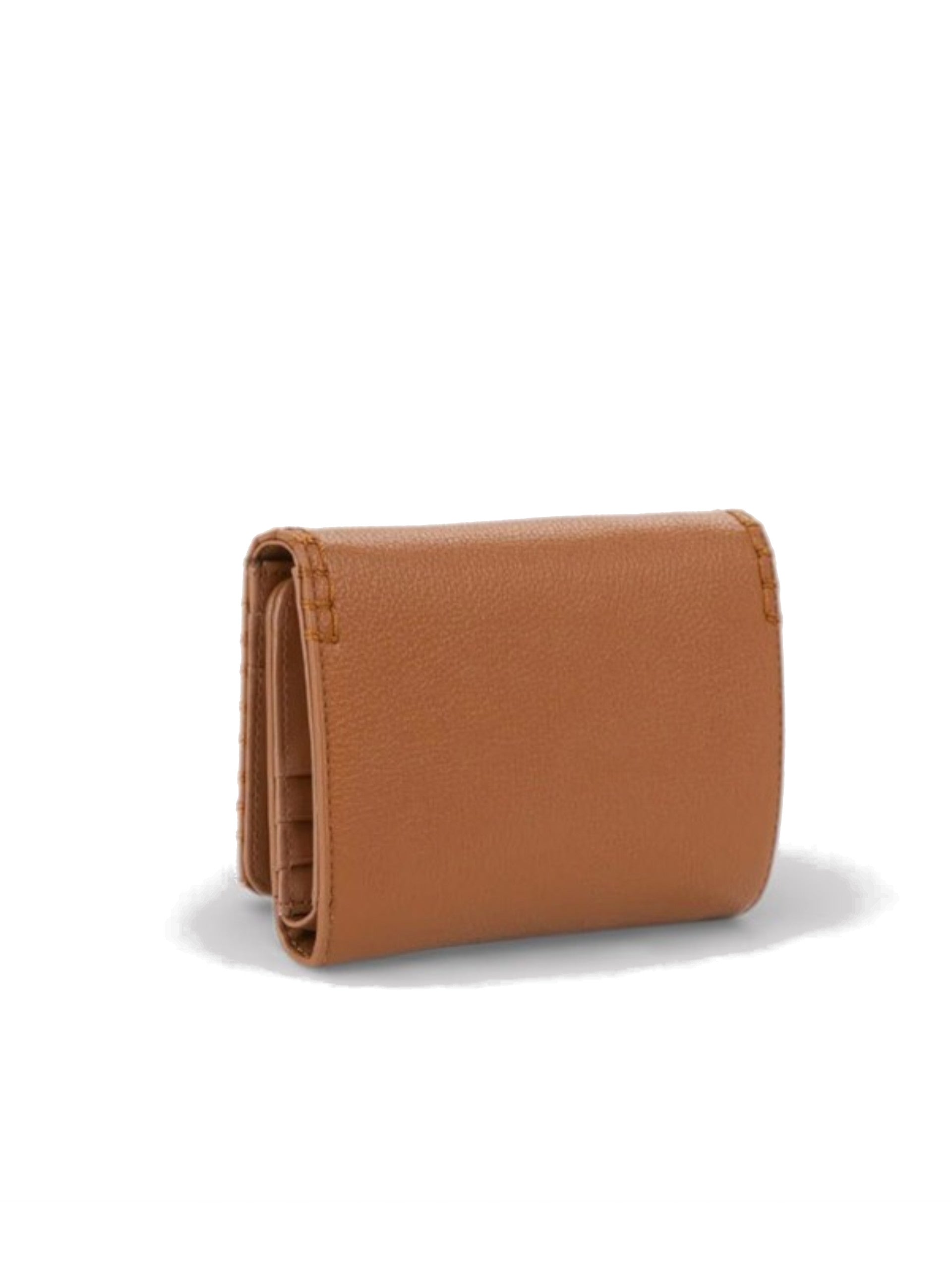 e07eaad5fd4c22fcea800301a75aabadb623b42f