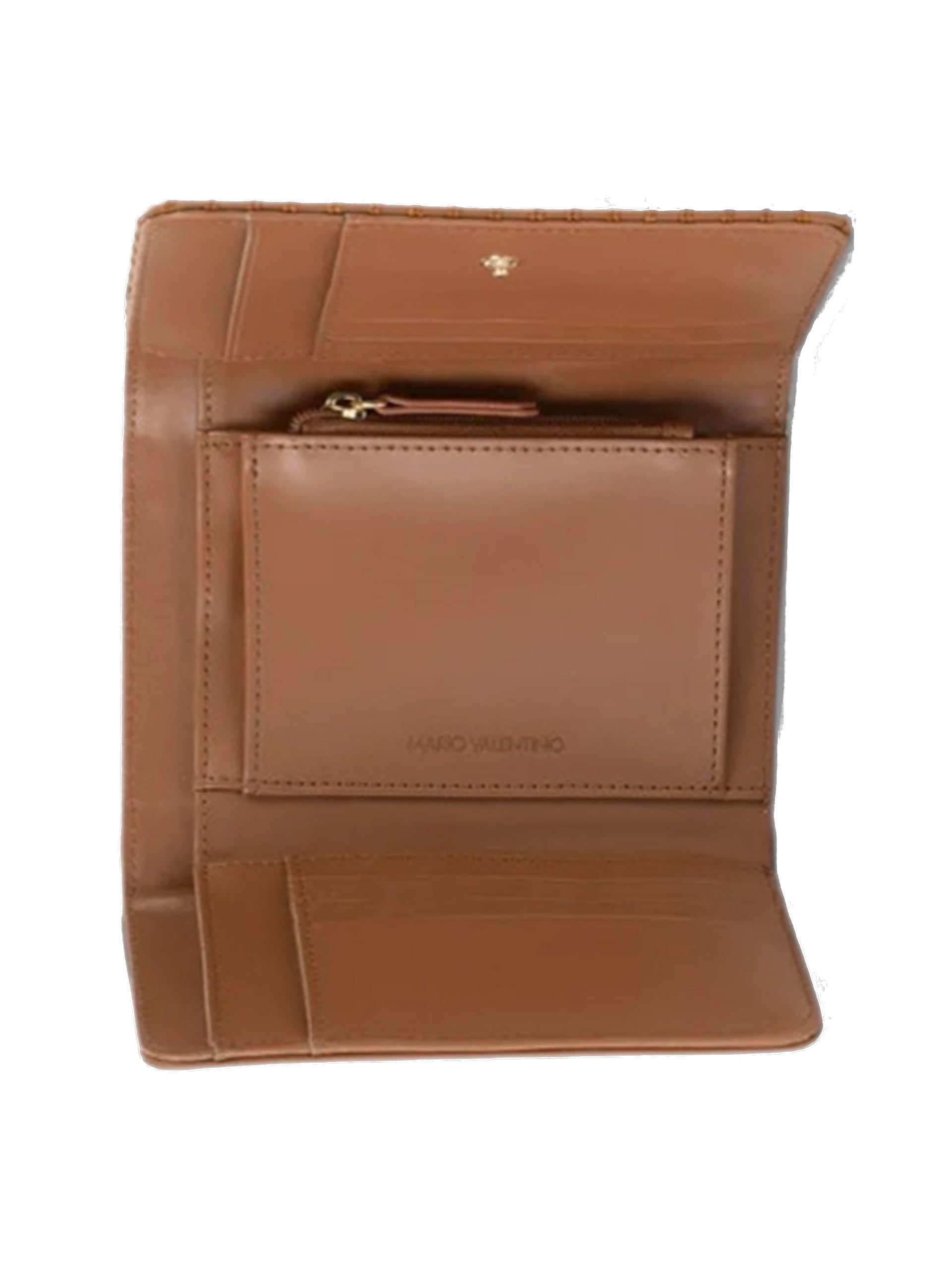 6ed59f827a3b61b49bdce2125dce3602aaa846de