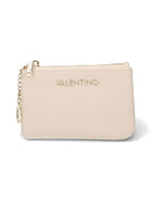 cb9670620638c385174772e095196380321a267e