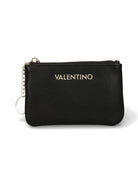 ccb619563bbc7c7bdb11c8bdc01da59d510b1ab9