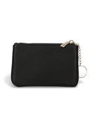 e8b917182442dd909bc3b6d1b4bc0c00a2f1b5e6