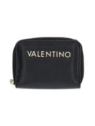 88642df73cc3a70b900b08500bbd41b4bc7a8e47