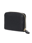 f7e924083176befc426ef03b3807e927de350170