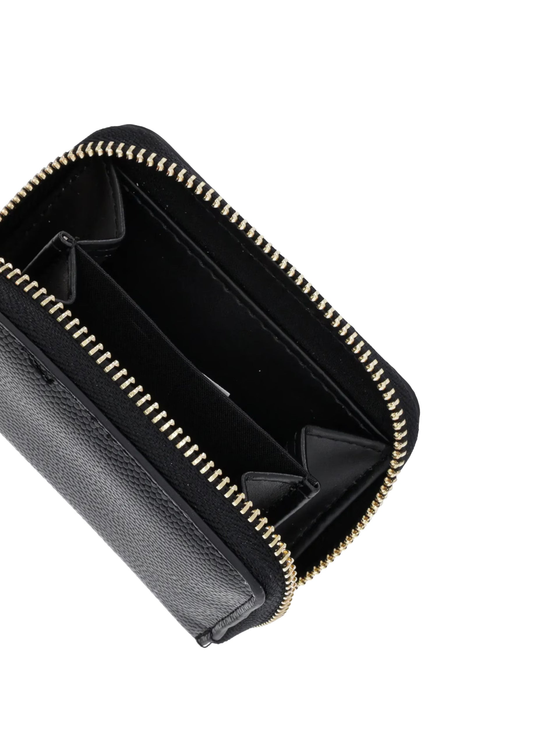 ddd11be2bde5762f1689ef9629b7167e120cc62d