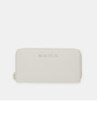 6075688d2414ba0a50982cd2d7b6b145a1c1bfe9