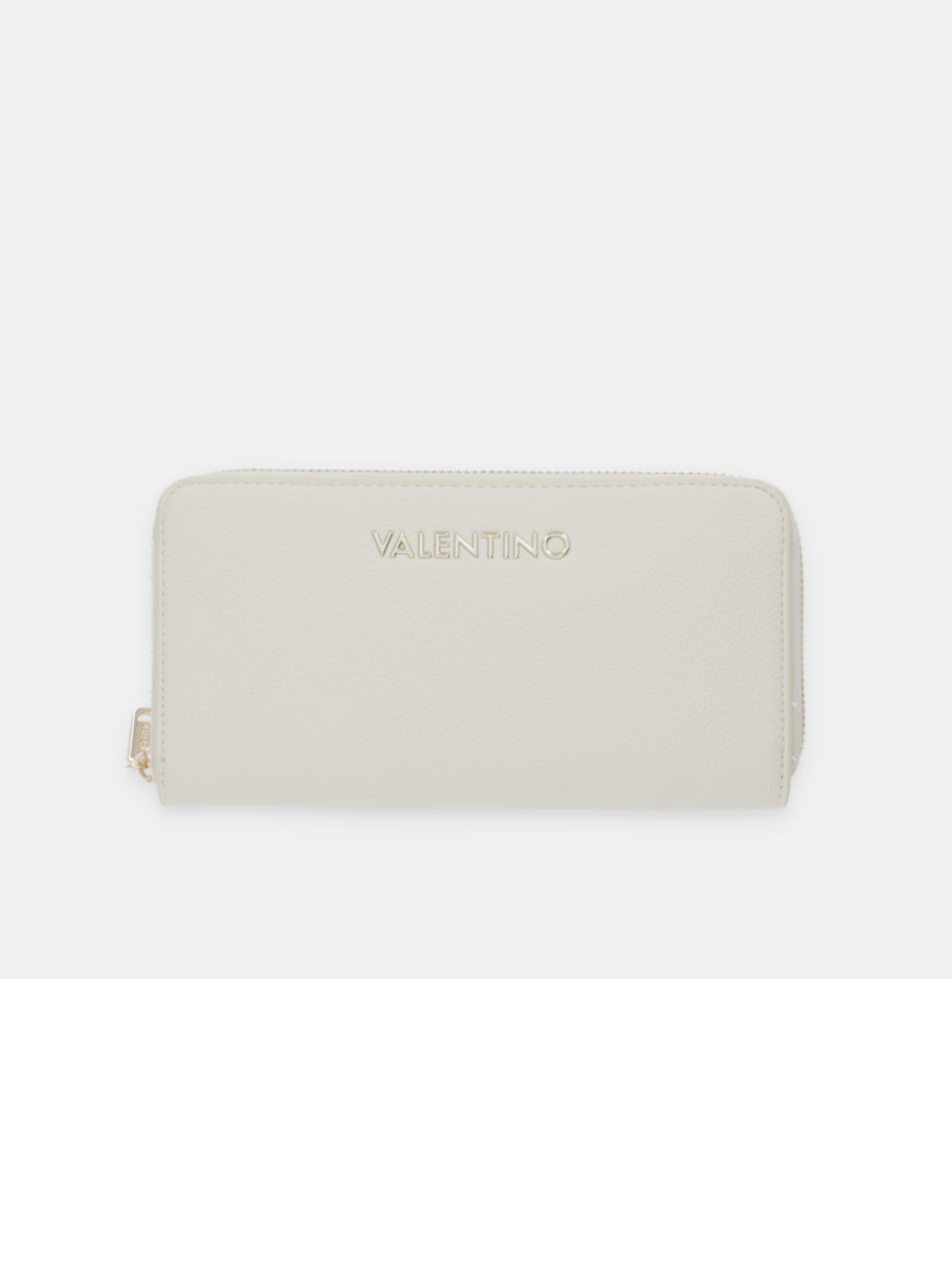 6075688d2414ba0a50982cd2d7b6b145a1c1bfe9