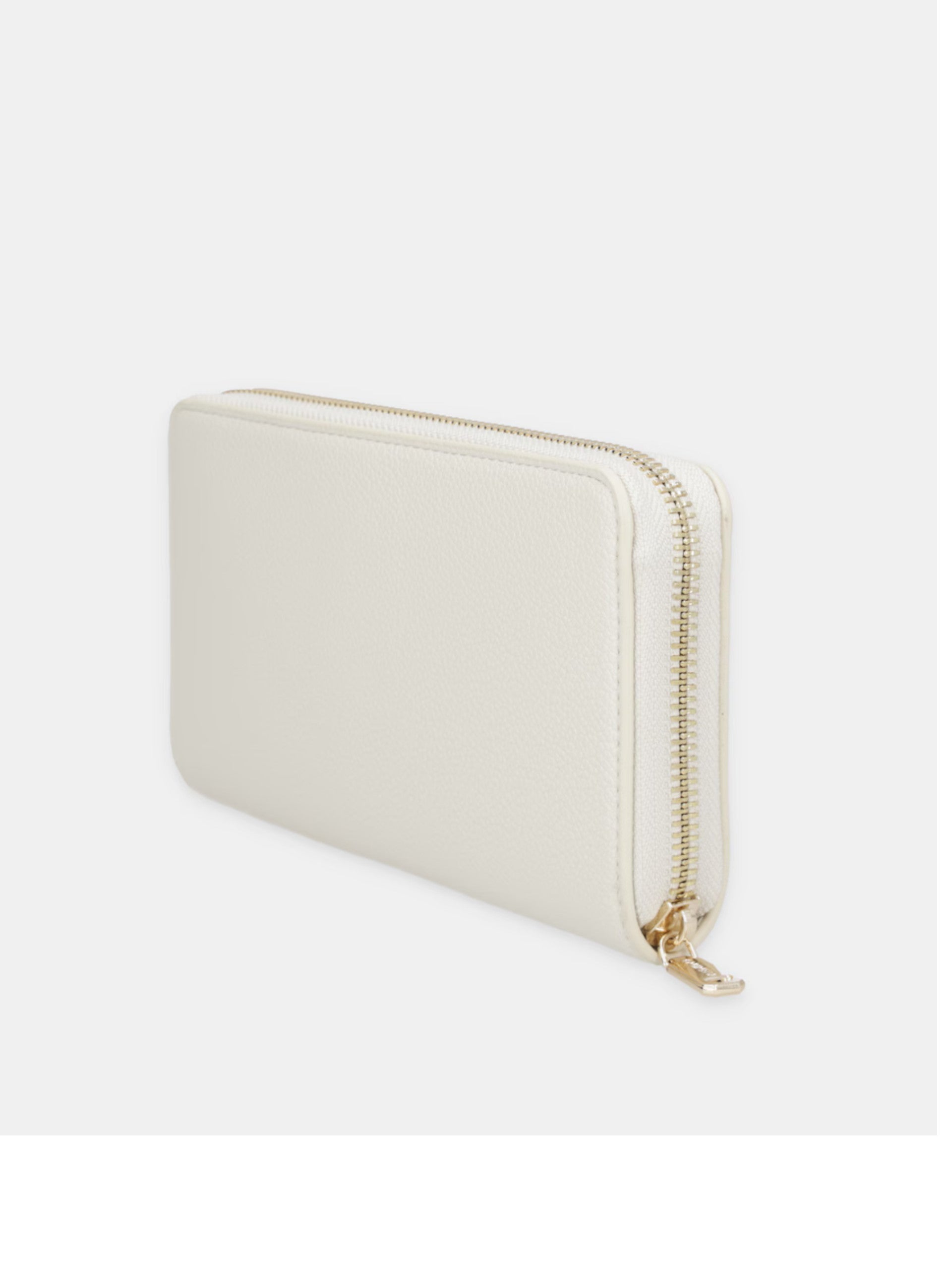 0c82457606f46666b6c42e2729fccb549a43ad6a