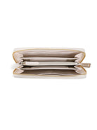 db7778a40824fb9add2eae257b220dc2e794793e