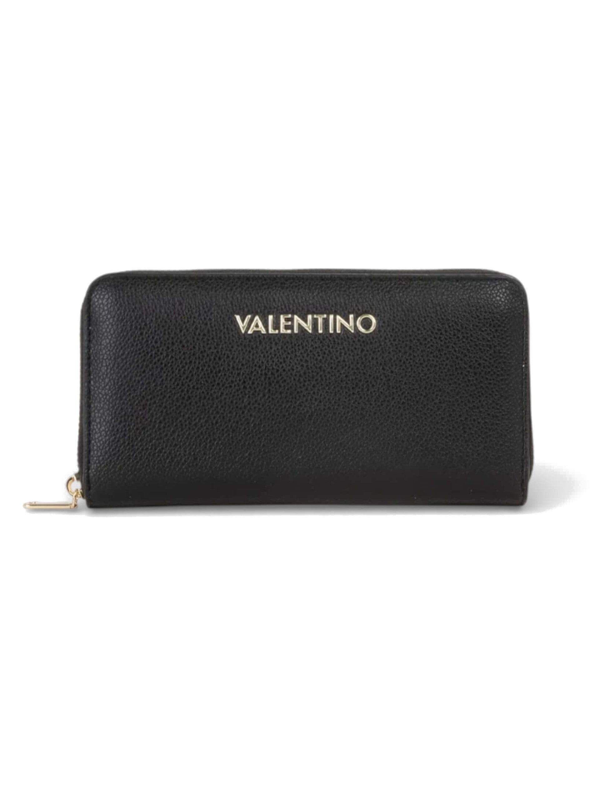 2aef909e0a6e7831a80844707dcd791053a5fab1