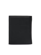 faf9d39ffbdaafd281611df096323809b63f9e2a