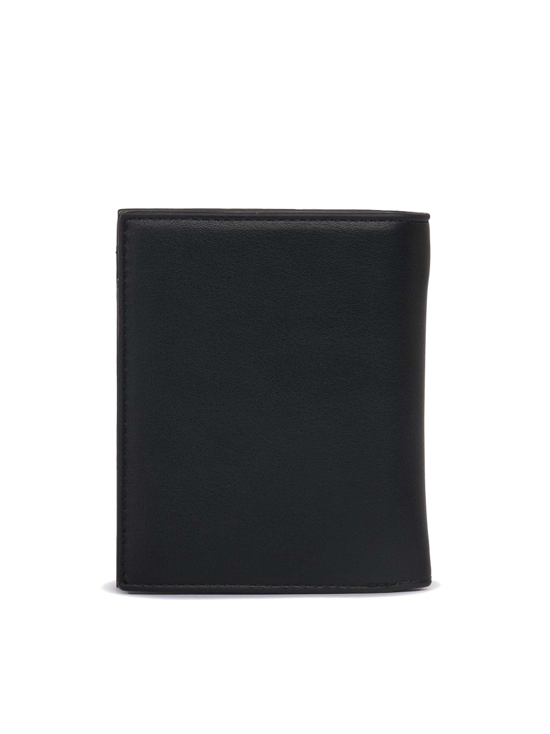 faf9d39ffbdaafd281611df096323809b63f9e2a