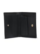 5303016fcb8bf227a7dd20215b09a803f3f2e808