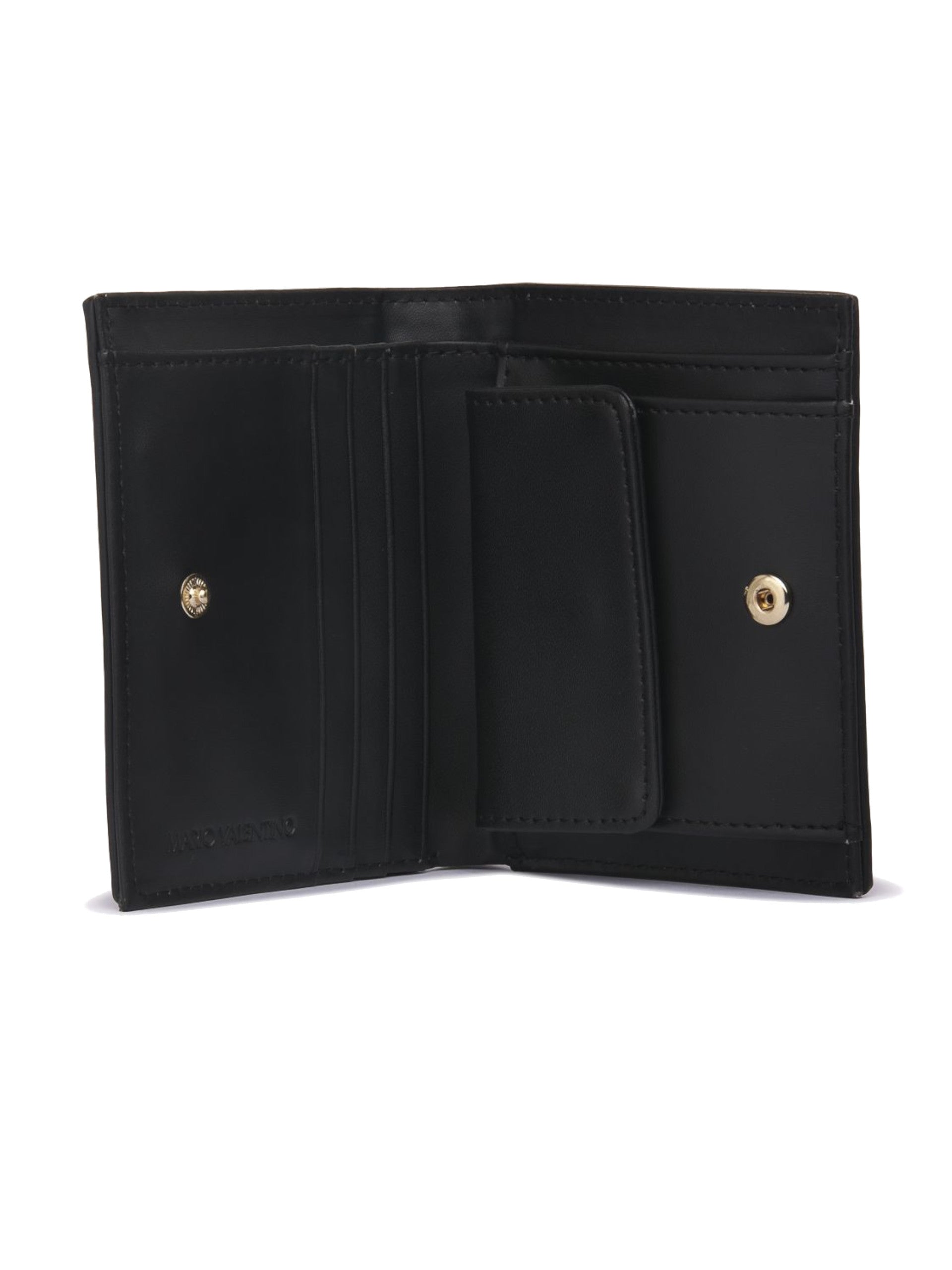 5303016fcb8bf227a7dd20215b09a803f3f2e808