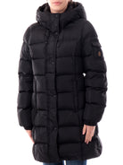 124d791b7ef0df3da2a52a45c4b6a28120f096f0