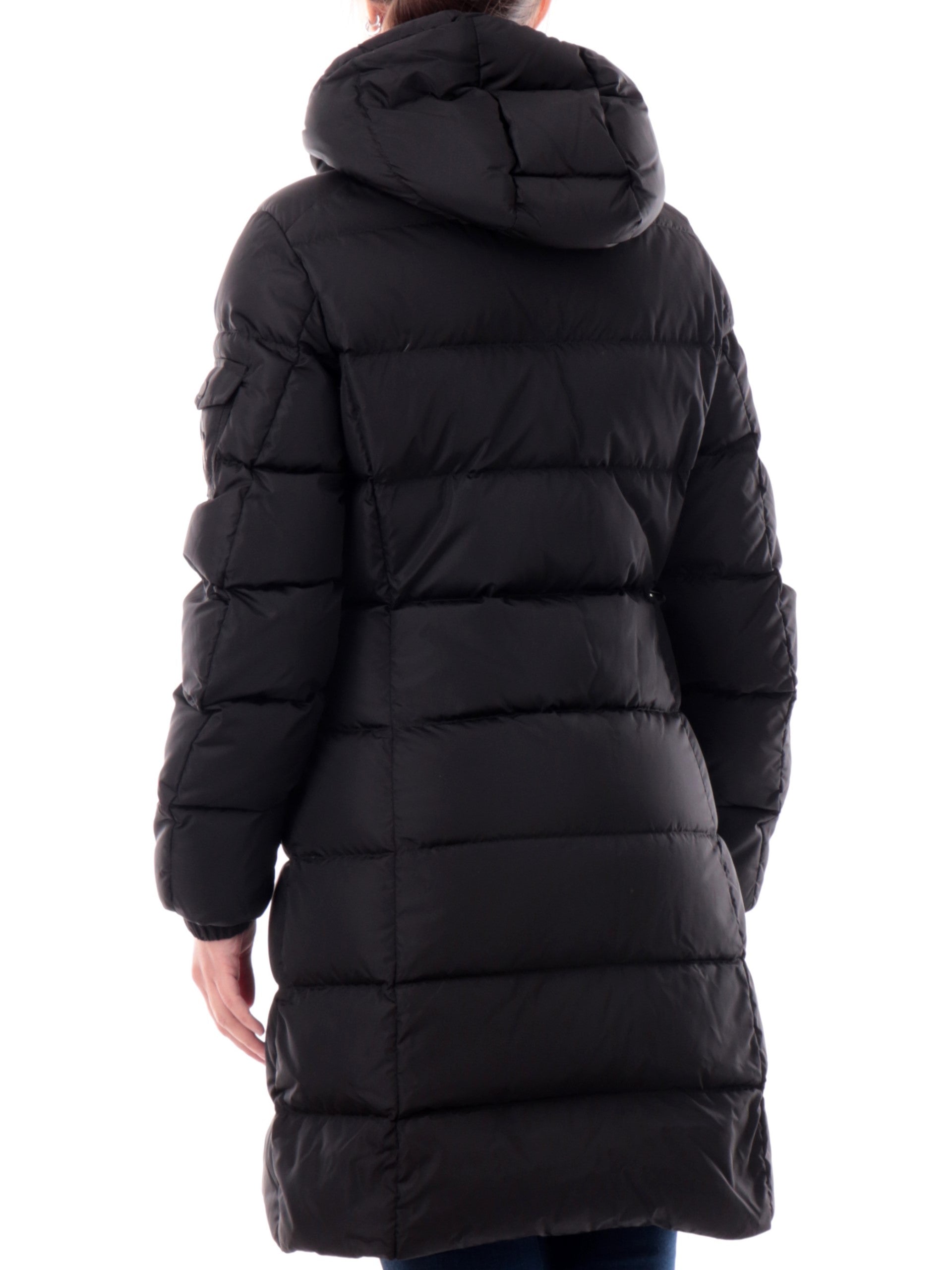 e2be5fb71f9d187d89c099253fab126fb1994094