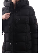 6ed62443bfd3fe4a30b93dfbc6e0f70c51c790b3