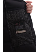 a9669822e1fec5eefd12d98658208e3935cf0290