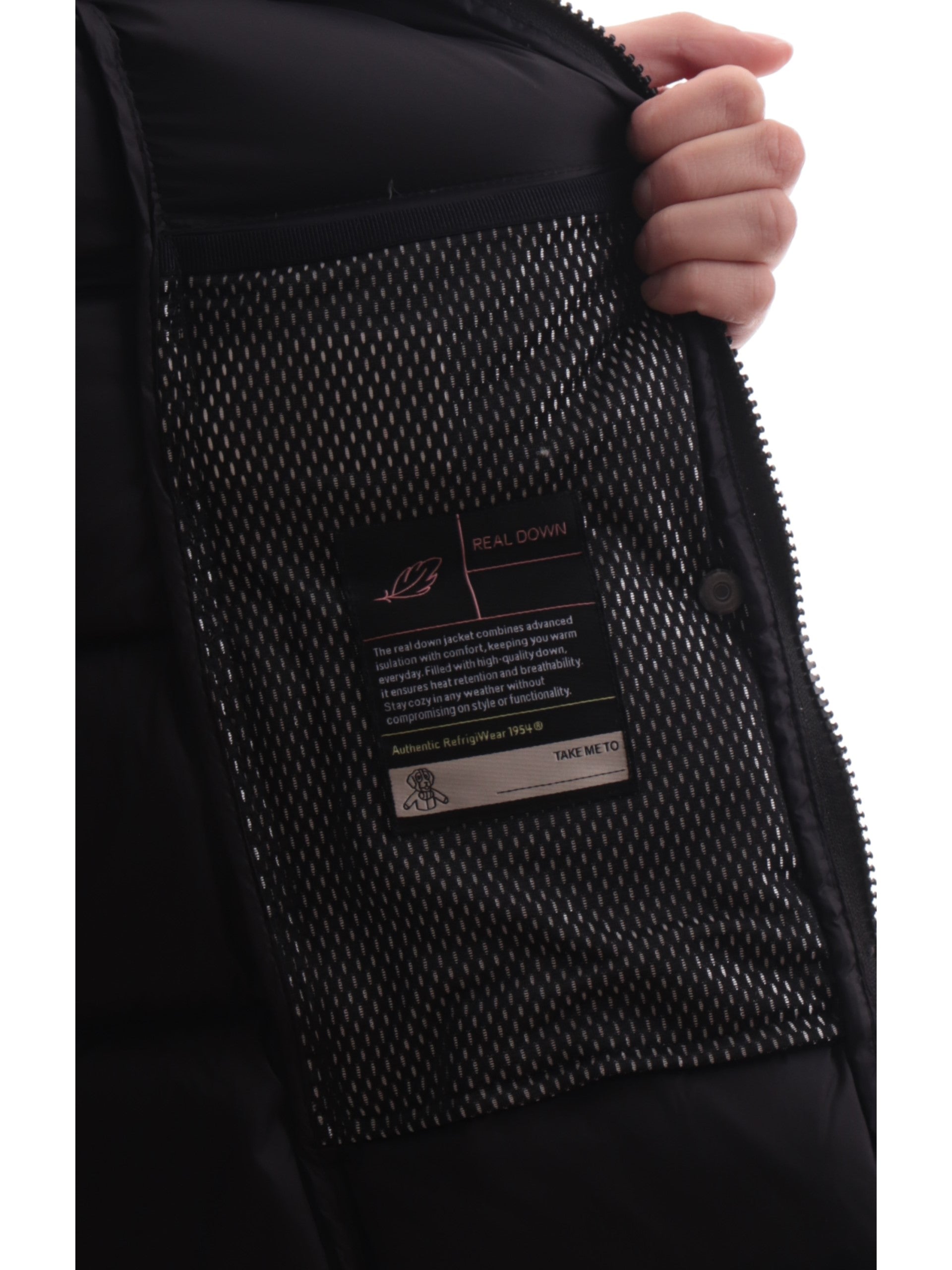 a9669822e1fec5eefd12d98658208e3935cf0290