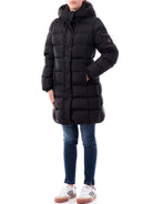 cc668482a3e0df99e08a89dab6c460a47a4d2b54