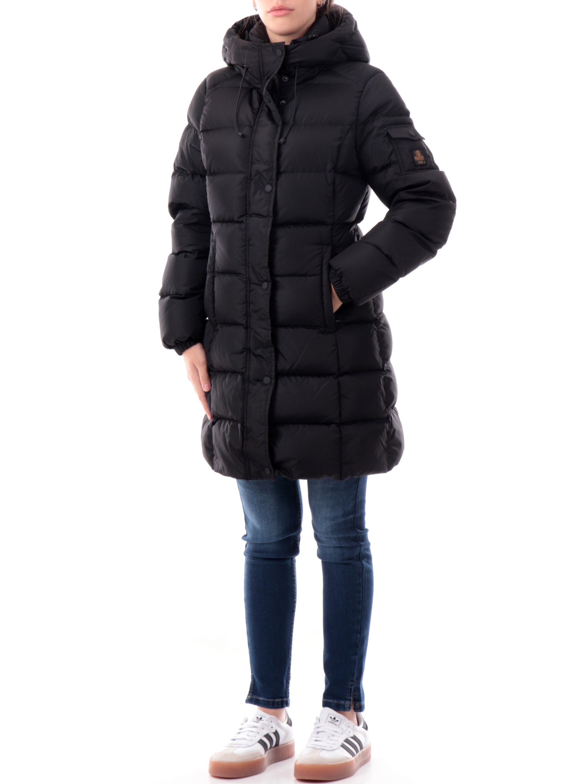 cc668482a3e0df99e08a89dab6c460a47a4d2b54