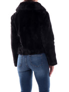 0ab3baebe6c363e9c1e122fb2a48973def55b434