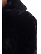 cbefdcccf73501b0569847be5231a270ffbc80b1