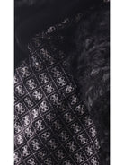 73772add9ad44b7c6cc2b5dc4d0fa9858a54a4f6