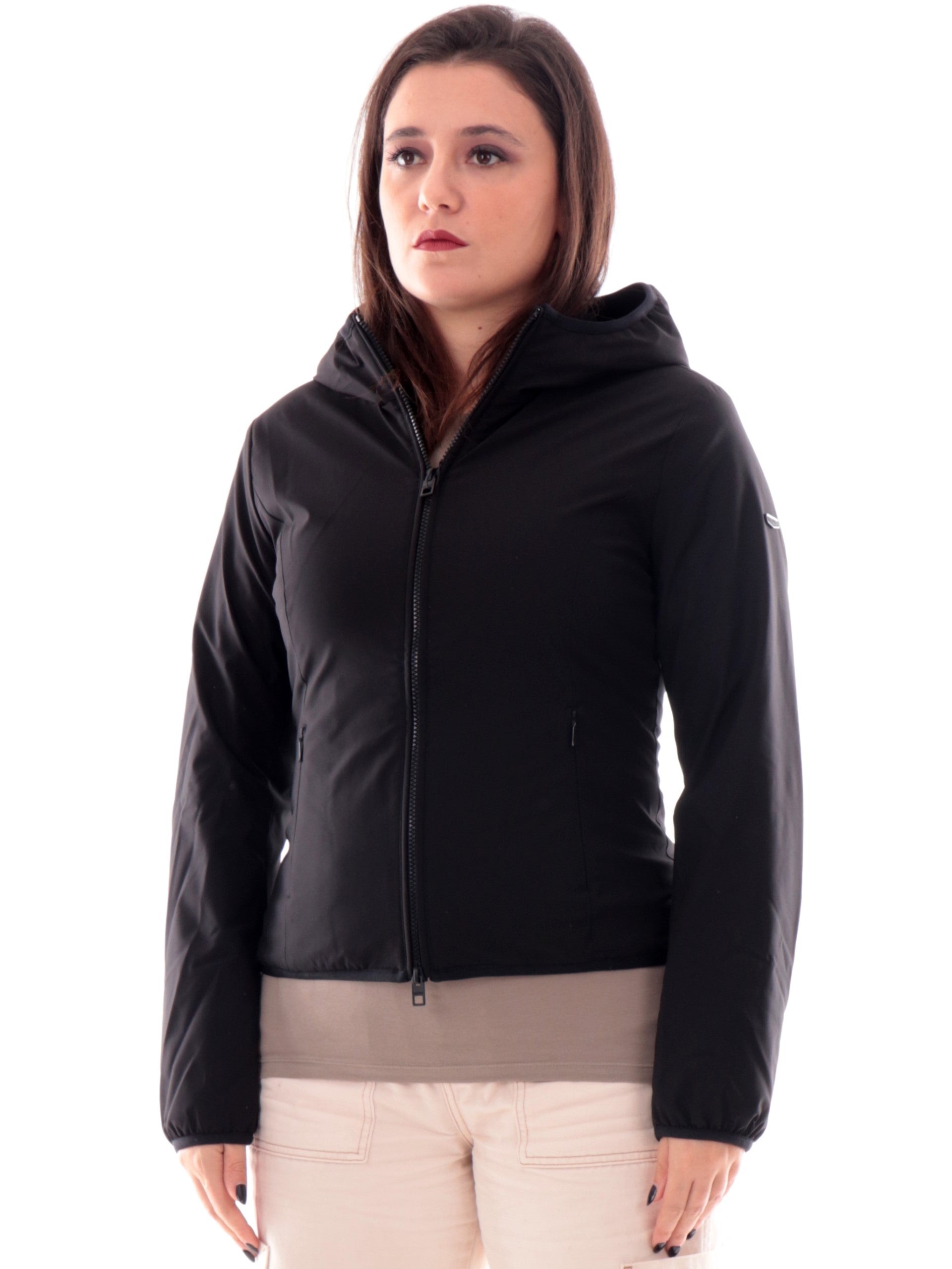 a3cce496c915bcd8465fc27da9bf417f35a14ca4