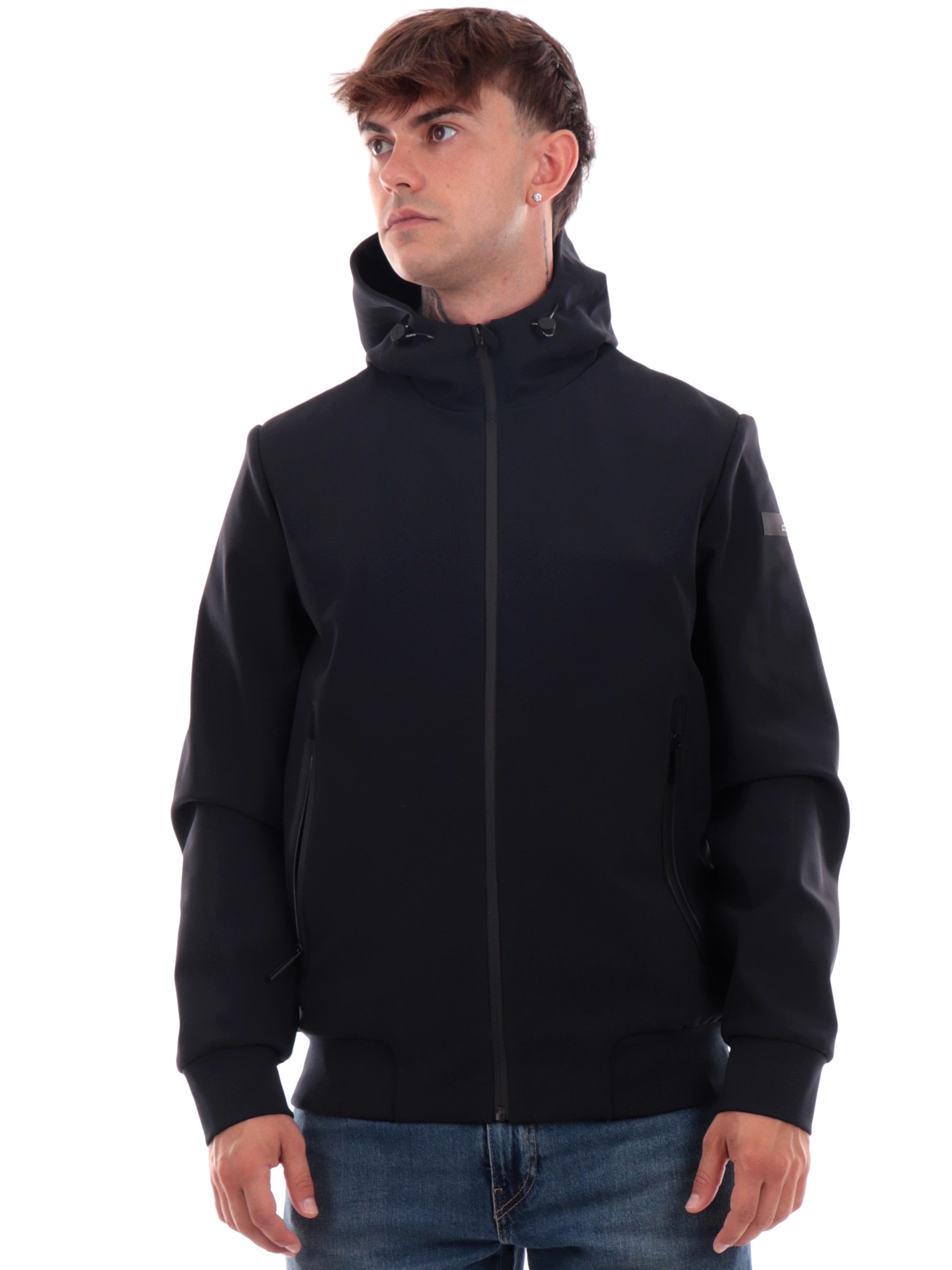 Rrd Giubbotto Rrd Cappotto Rrd Giubbotto Rrd Uomo Primavera Estate