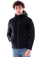 37d17056a75e0f753a6526ccf643c15d3340f1d2