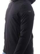 4e14acdff0b02a633550b15c133588c995c59b98