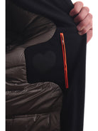 462fb1781387e684cf9da446ec63c4f66cde3412