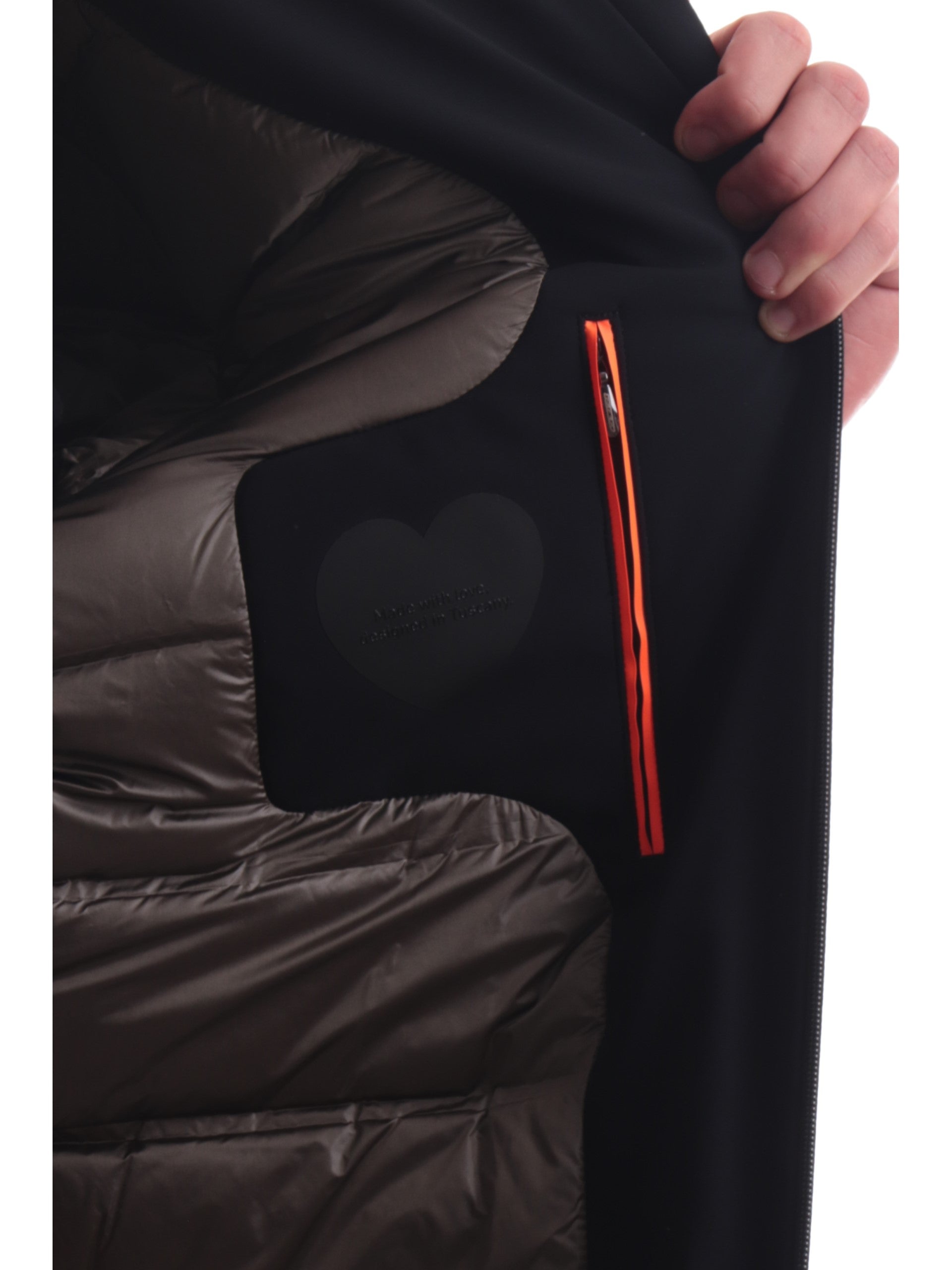 462fb1781387e684cf9da446ec63c4f66cde3412