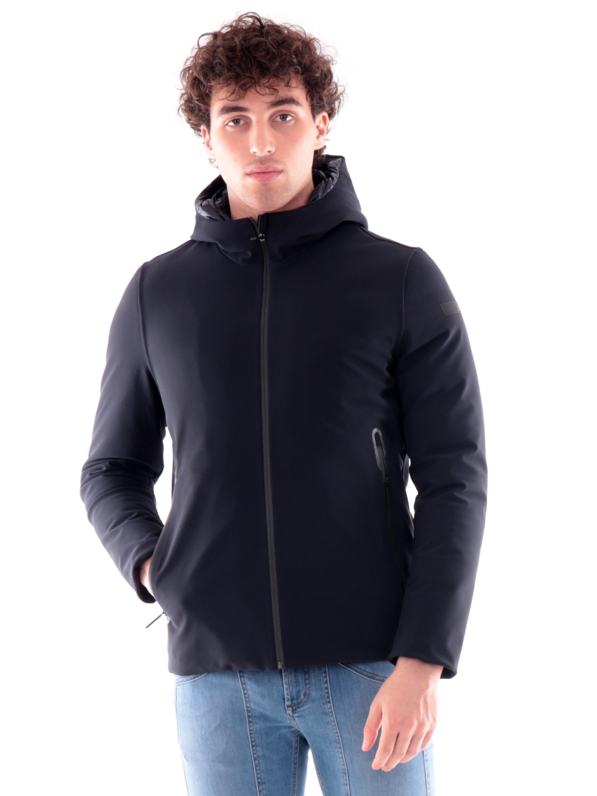 9211f28f6f872ab40d853ff7935461c92febdcdc