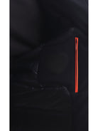 d40082a0155b249e57b5a0e1b51e0dae92c2b09a