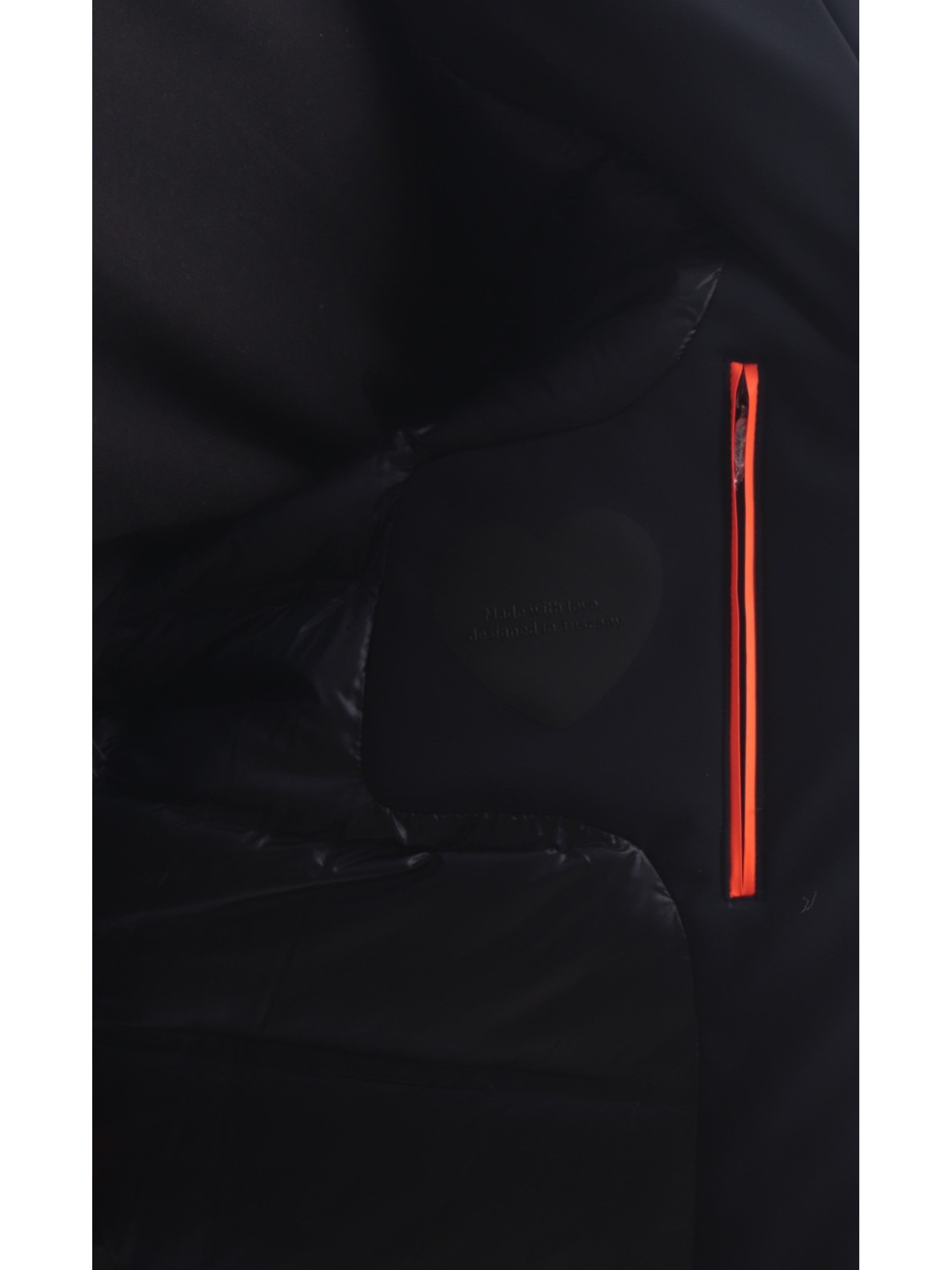 d40082a0155b249e57b5a0e1b51e0dae92c2b09a