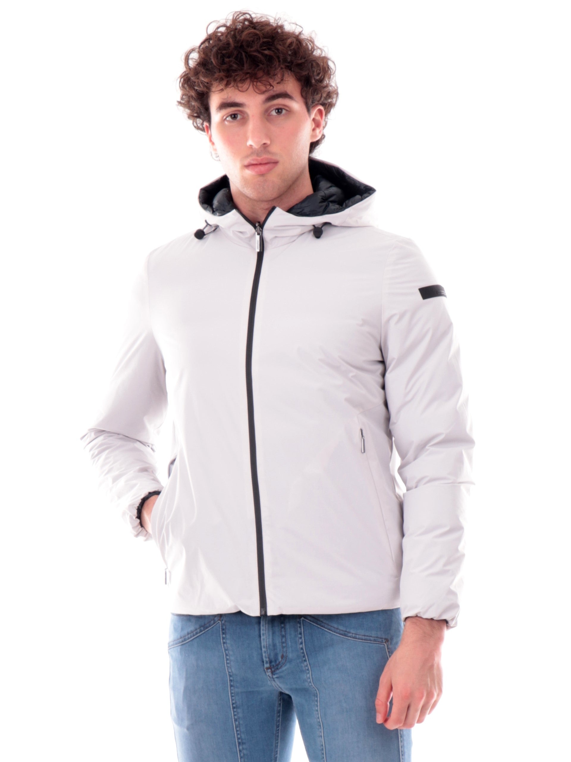 f944785cf03a66d418c2b879551224f53aa57b14