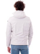 303b6a21dd1b64f1376817bf3ea26a496266b90f