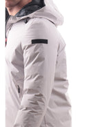 ce2f8655279d7ec6f91adca50dd67557b7eb4ae0