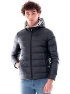 39be7f2595ca37beb4845bfb0f4431331566eebd