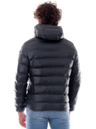 d6579bc57f6a4df66dbb9f91da8fccb7a61594b1