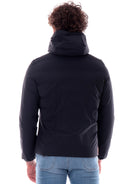 322f82cb8cbf5cbba074660b5256d0f714be9f7e