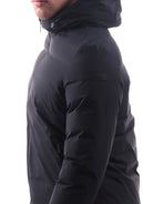 cbb197add7d35ba4dacd9629076c0c1093914ec9